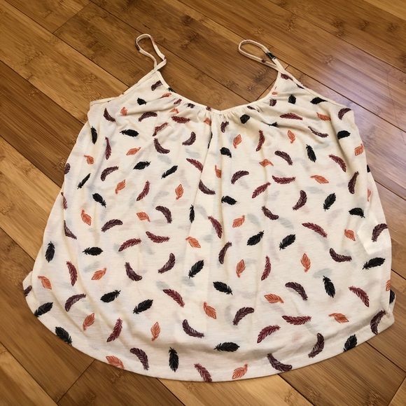 👍🏼 free with any purchase - Picture 5 of 8